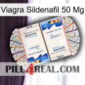 Viagra Sildenafil 50 Mg kamagra1